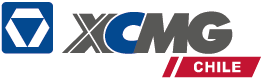 Cargador Frontal XCMG XT870 – 2016