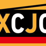 Excavadora XCJC XCT 160-8C